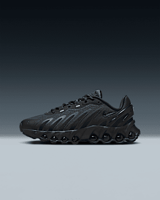 ナイキNIKE エアーマックスDn8 NIKE公式】ナイキ エア マックス Dn8 メンズシューズ.オンライン